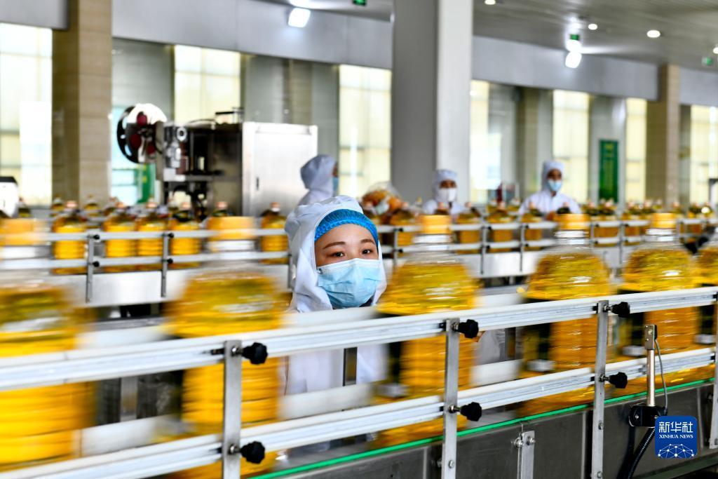 777游戏厅电玩城